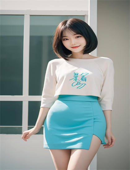 高清學生破外女視頻全過程_在線觀看草莓榴槤向日葵秋葵香蕉免費