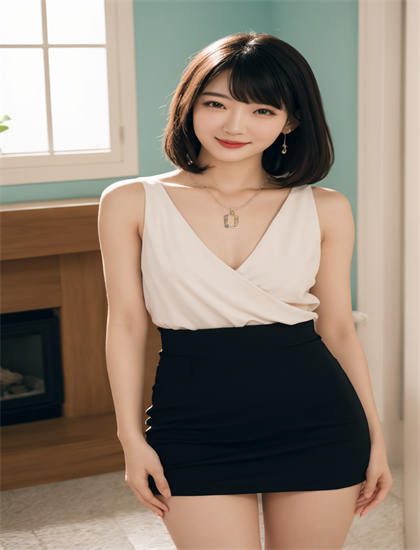 《他们对你的女儿们干了什么》观影全攻略：如何把握节奏的起伏变化 提升观影体验