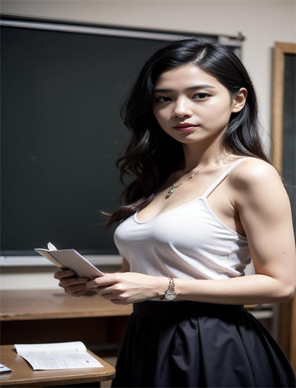 办公室女员工的滋味4在线播放_亲吻视频大全床_久久日韩精品无码一区