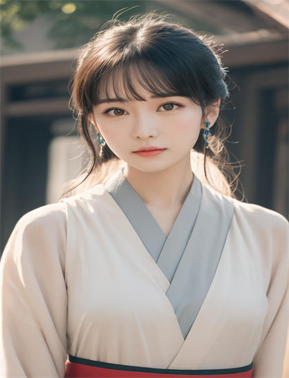 dvd机播放格式-莲花楼40集全集播放免费观看