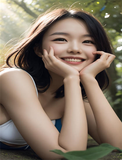 韓國電影十大必看_女人腰疼是什麼原因引起的