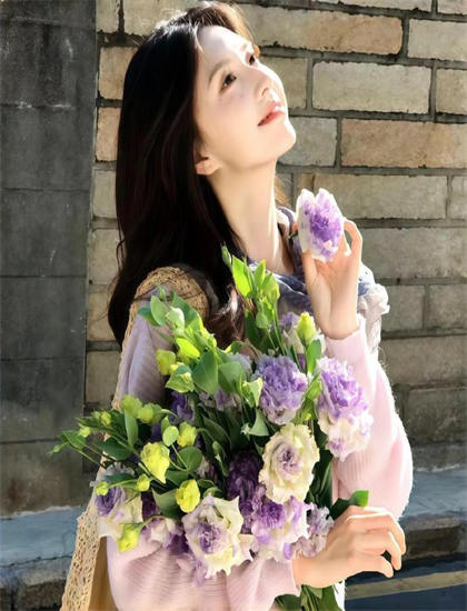 角色研究《花花性事》：探索美学的艺术标准与审美价值 认识表演的技术要求