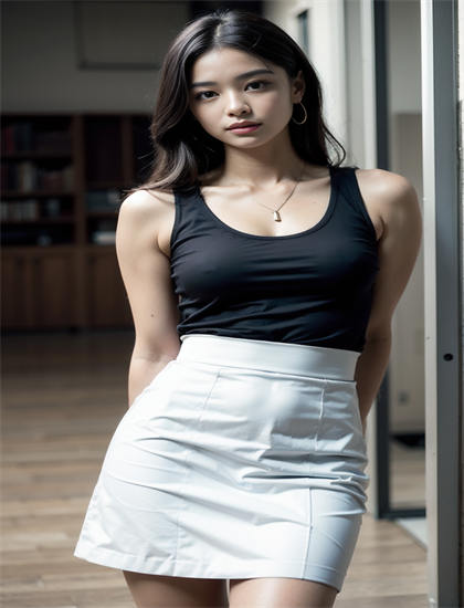 強壯黑人與亞洲女人A片劉玥_電視劇牌坊下的女人