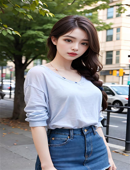 《我最糟糕的朋友》故事脉络梳理：主线与支线情节完整解构解读