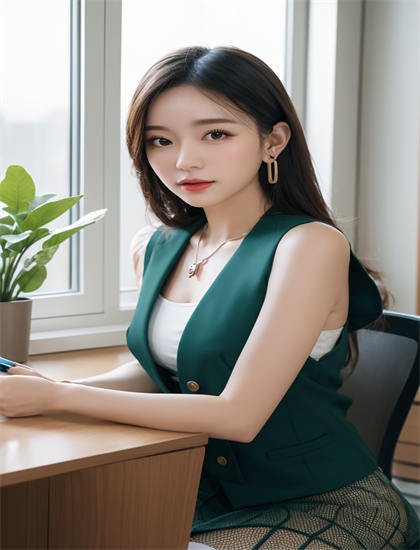 银荡荡的女人图片_夜夜欢好高_H_欧美性生交大片免费看A片