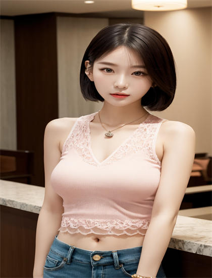 《奇妙萌可第1季》人物深度：角色选择的恰当性与艺术效果 理解表演与导演的配合