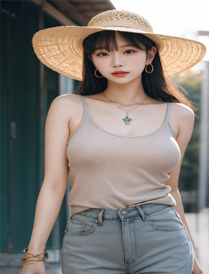 巜饥渴的少妇在线观看_最近中文字幕高清免费MV_你好李焕英免费观看在线高清