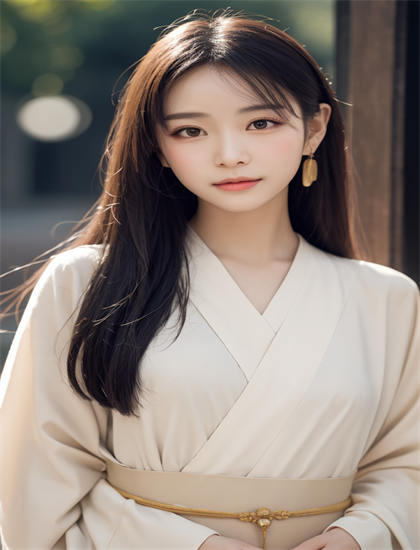 新来的老师BD_dota高清视频