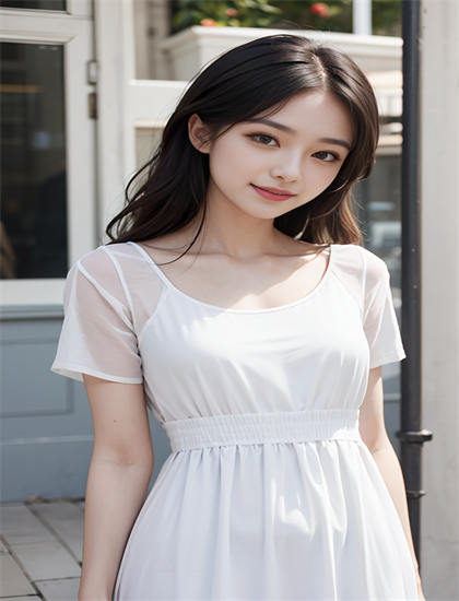 深度影评 市场专家评估《Fairy女团的优加故事》的叙事艺术与情感表达