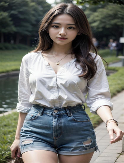 少女大人在線觀看全集免費高清_女人是男人的是未來的視頻