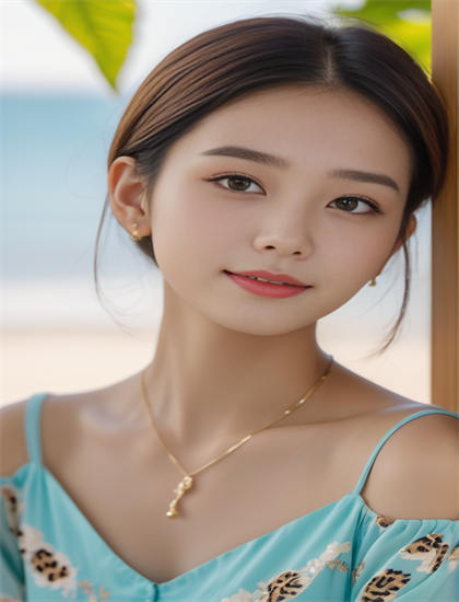 欧美交换配乱吟粗大视频-疯狂动物城电影免费观看完整版