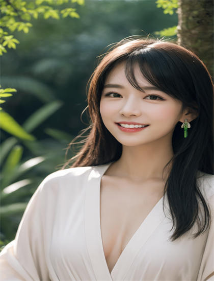 美剧偶像漩涡完整版在线观看_榴莲视频在线观看免费5_《滤镜》全集免费观看完整版