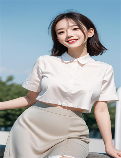 爱如永昼电视剧免费观看_麻花星空MV在线播放免费观看大全_新潘金莲龚玥菲快播