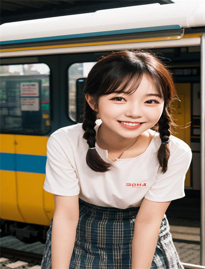 鄰家有女3免費看_免費觀看高清視頻的軟件大全