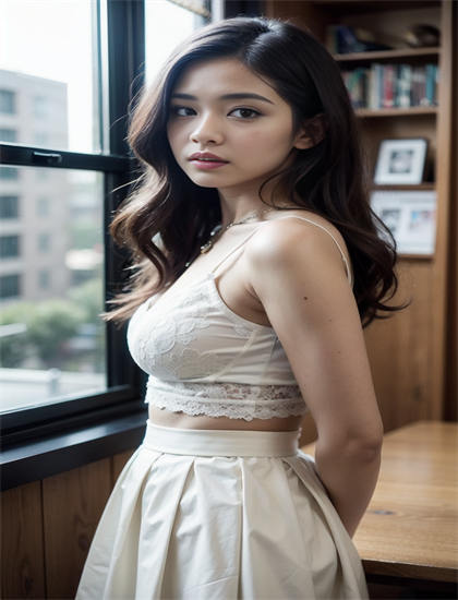 《萨曼莎：一个美国女孩的假期》服装道具解析：时代还原与细节设计评价，推荐