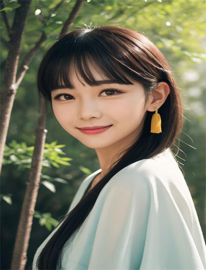 全面解析：《公主嫁到》的创作历程与幕后花絮——影视专业人士深度解读