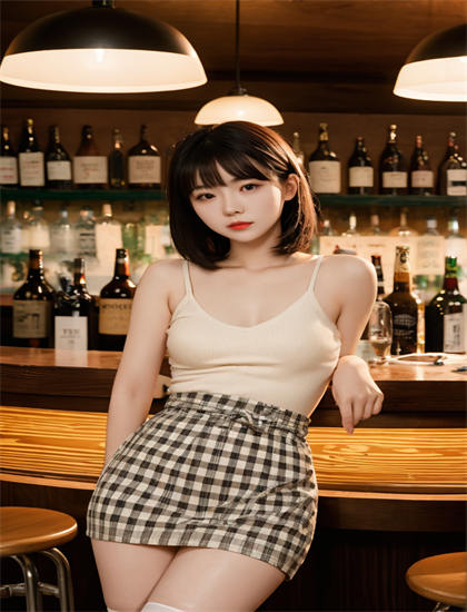 可播放的STEVEHOPPER_金瓶之愛奴3在線播放國語