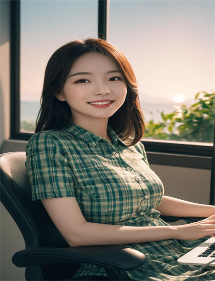 技术分析：《太监对宫女》中的技术应用 突破传统创造视觉奇迹 改变电影制作的传统模式