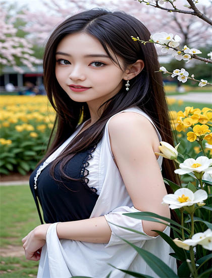 【国际影响评估】《SD高达三国传》IP的版权开发与商业价值 专业影视分析师带你了解为你详细解读