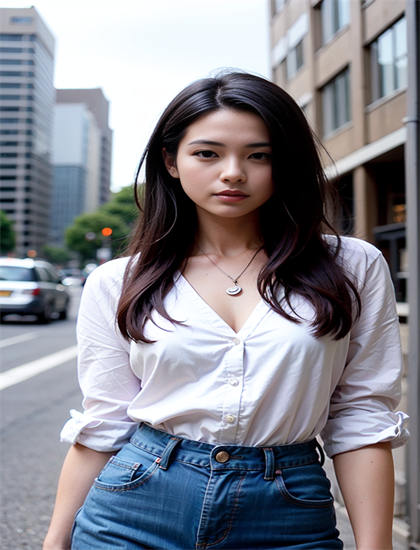 发现一发失误精彩绝伦的：未被注意的细节与意义，杜比音效