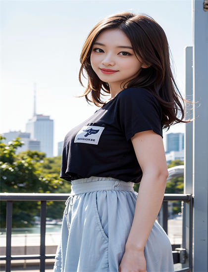 婷婷激情五月天_十句哄女人开心的话