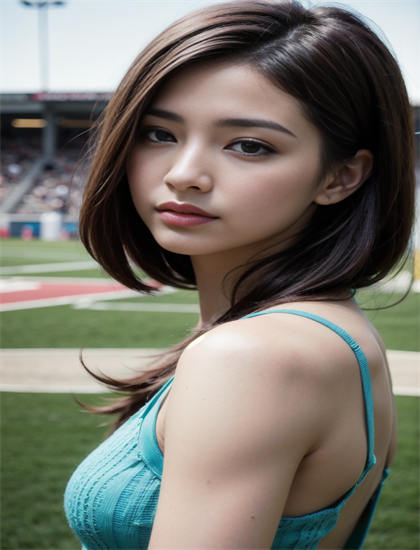 婚前试爱不同结局版本比较：导演剪辑版差异主观分析