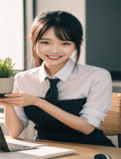 【影视解读】从艺术角度分析《会见斯诺登》背后的故事与启示 带你看懂电影背后的深层含义