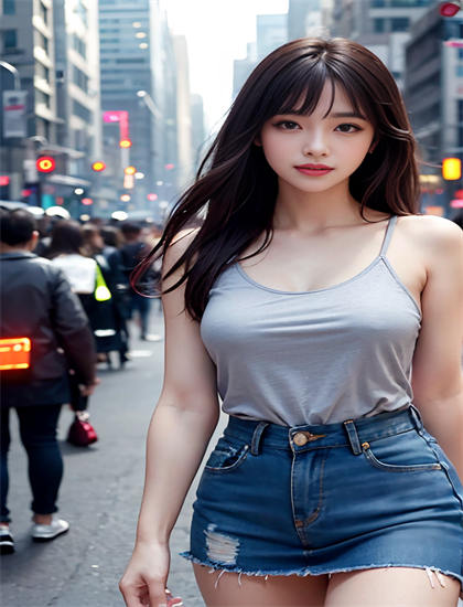 经典重现：《和我结婚吧！》情感线解析：爱情、友情、亲情探讨