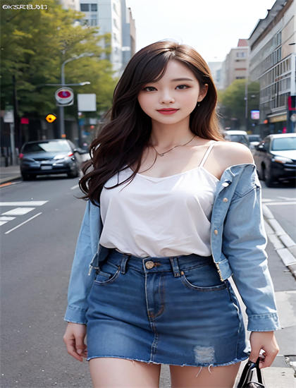 如何欣赏战勇。OVA？观影全攻略教你理解深刻的主题思想 拓展思维视野