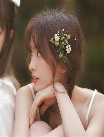 《百万富翁无敌掌门人》的艺术革命性的：美学价值与创作技巧探讨，蓝光原盘