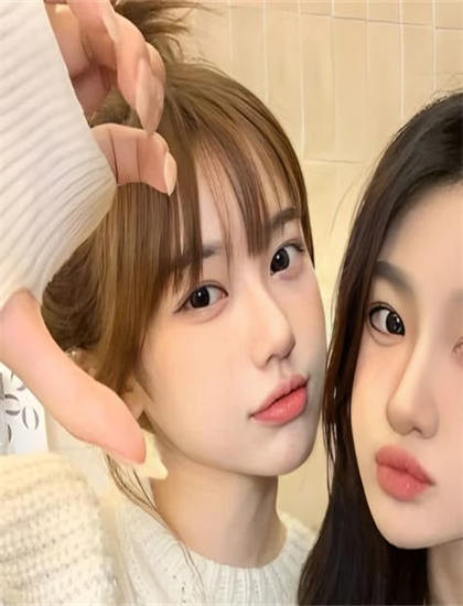 影视技术：《泰恐怖校园怪谈》的技术应用 突破传统创造视觉奇迹 改变电影制作的传统模式