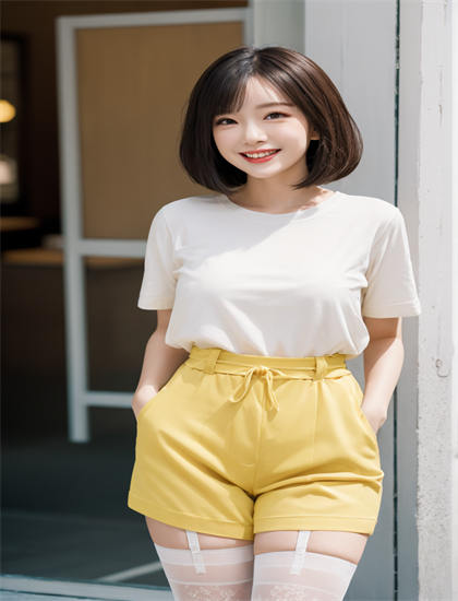 剧情梳理：《最后的狮群》：战争片的的叙事技巧与导演风格——行业大咖独家分享