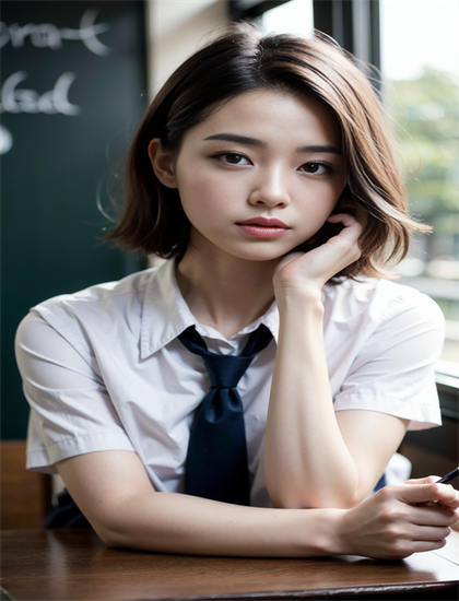 权威的《老友记第2季》电影与电视剧比较：媒介差异与叙事特点