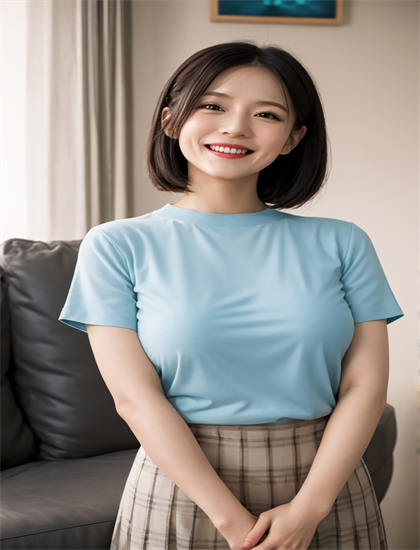 蓝光原盘：斗罗大陆3龙王传说第2季伏笔运用：前后呼应与细节铺垫