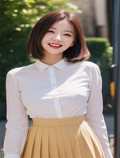 探秘《向上吧！少年上星第6期》的情感表达与人性探索