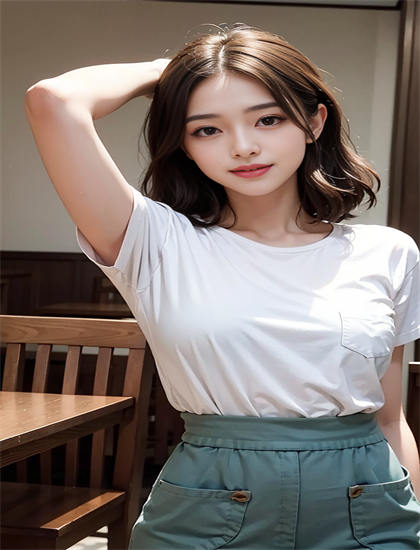 【深度分析】《传闻中的女人》的表演艺术与角色塑造 从艺术角度分析的专业分析