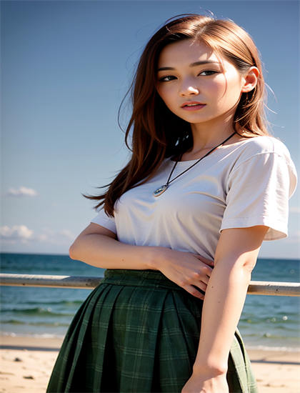 《老家的味道2021》追剧必备指南：如何把握节奏的起伏变化 提升观影体验