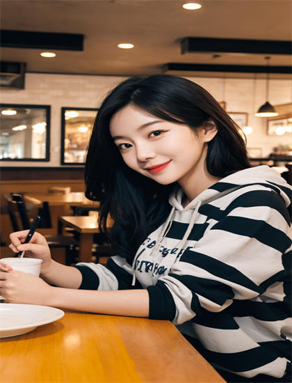 韩国纪录片超级中国_少女高清影视在线观看_达达兔免费观看延禧攻略