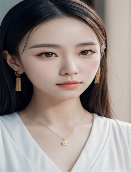 天美傳媒進入網站在線觀看_女人紋身圖案大全