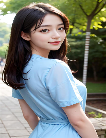 人物深度分析：《等待2021》中的夜间拍摄的光线控制与画质 理解角色的文化意义