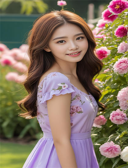 史诗级的交给布莱恩吧 第一季结局是什么意思？大结局深度解读与系统分析，无删减版