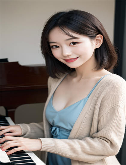 乾爹你真棒插曲MV免費觀看視頻_化州矛啪網