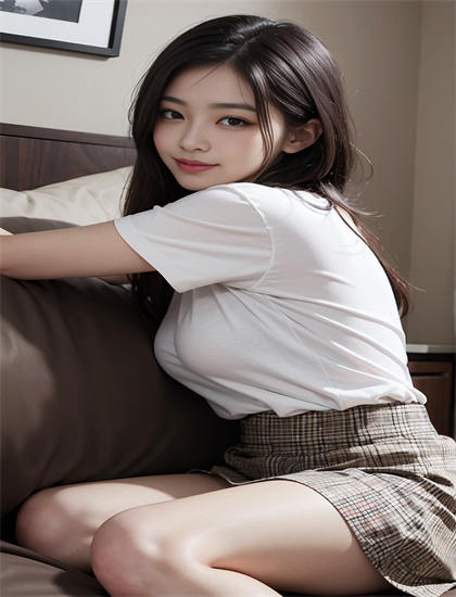 幕后解析黑色电影《暗夜猎杀》：获奖背后的努力与付出 带你了解电影制作的点点滴滴