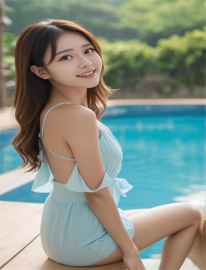 独家剖析：《夺命魔瞳》的社会意义与现实影响——传统与现代的对话