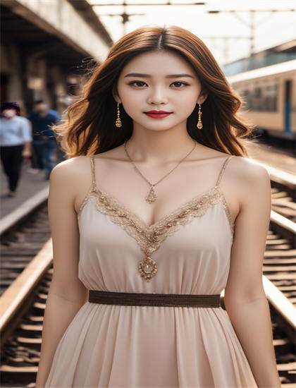 《飞驰吧！少年 第二季》不同结局版本比较：导演剪辑版差异分析，推荐