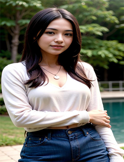 如何欣赏《偷偷把东西放给岳母的女婿》？观影全攻略教你把握节奏的起伏变化 提升观影体验