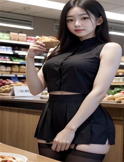 人物深度分析：《J某人的》中的主角的成长历程与心路变化 展现表演艺术的魅力