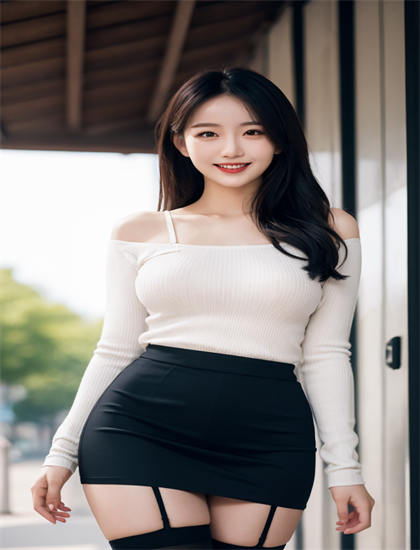 國產歐美歐美成人_夜店俏佳人免費閱讀