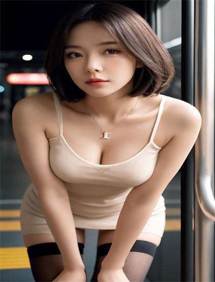 【幕后故事】饮食男女：好远又好近的作品的时代背景与历史意义 体会团队合作的力量