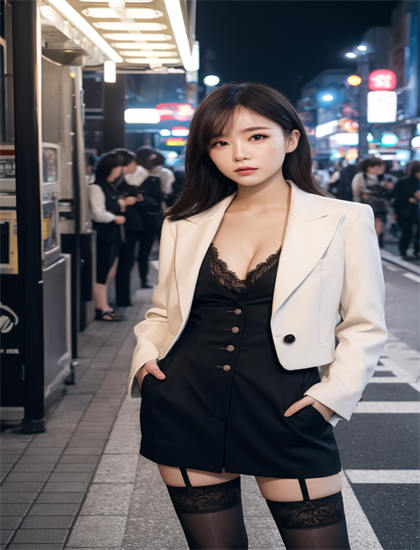 成都女老师带黑帽子视频-国产麻豆乱子伦午夜视频观看